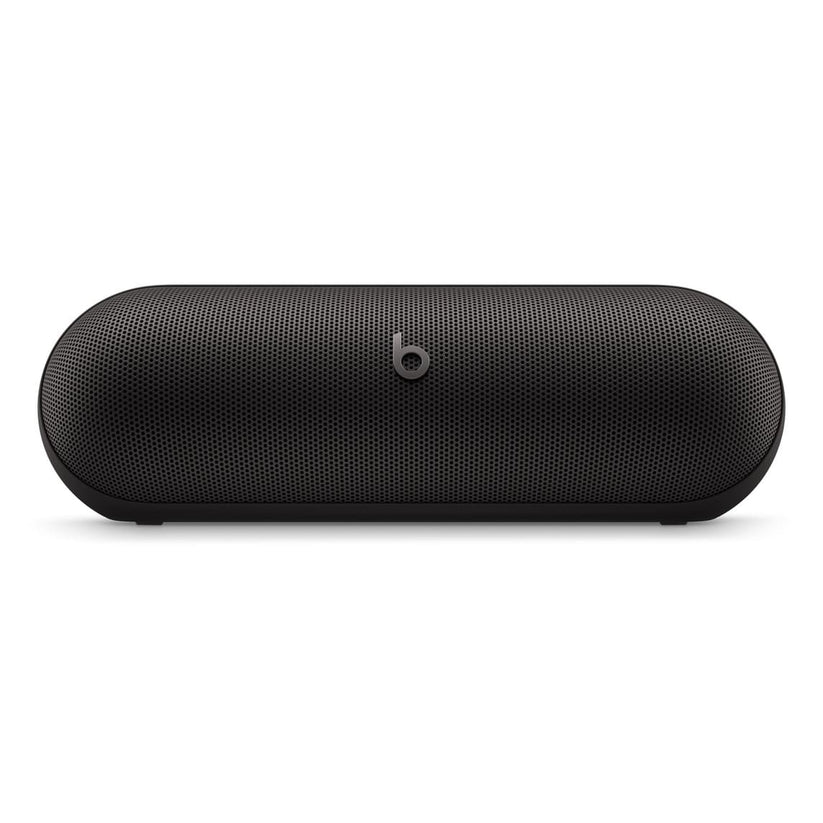 Beats Pill - Matte Black