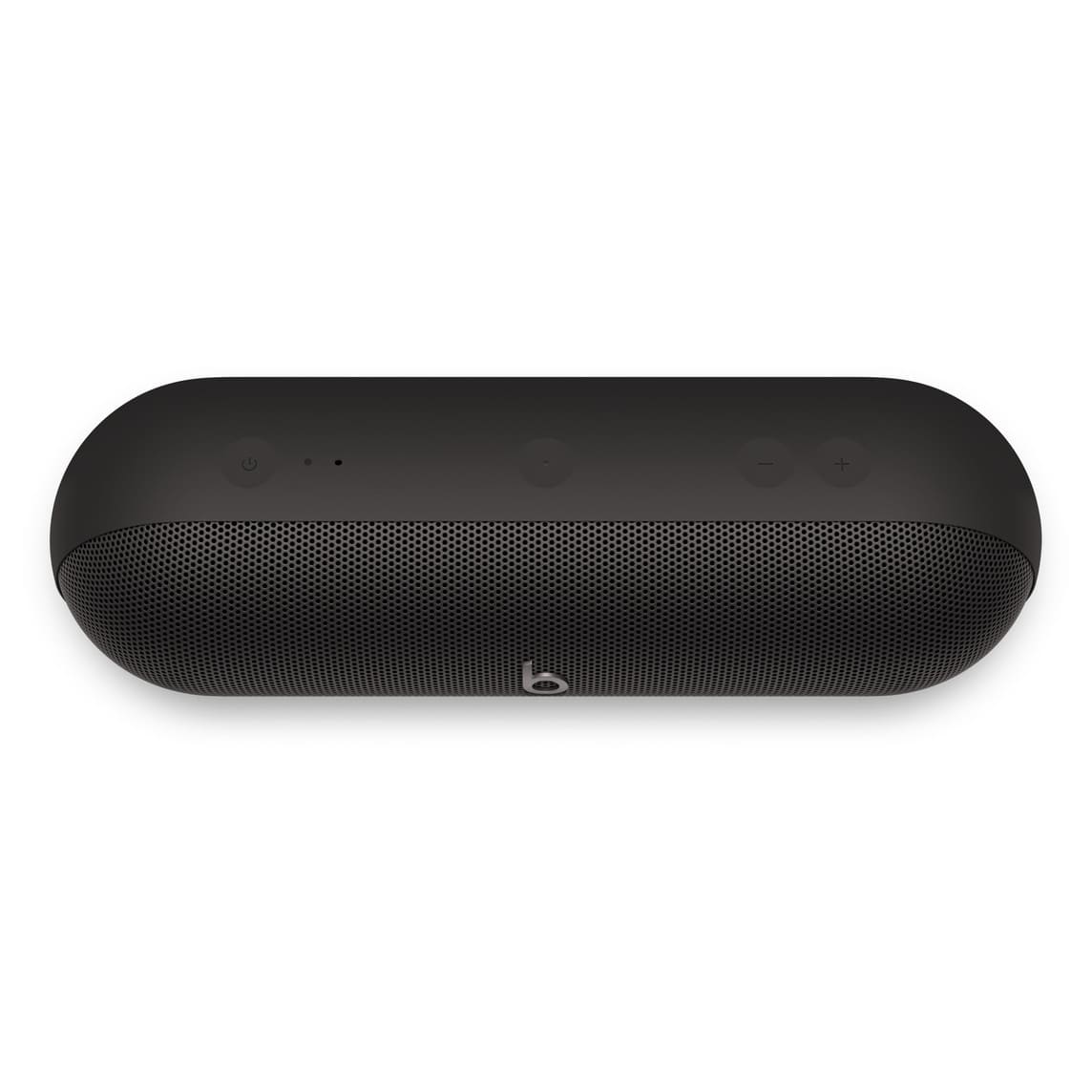 Beats Pill - Matte Black tradeline 3