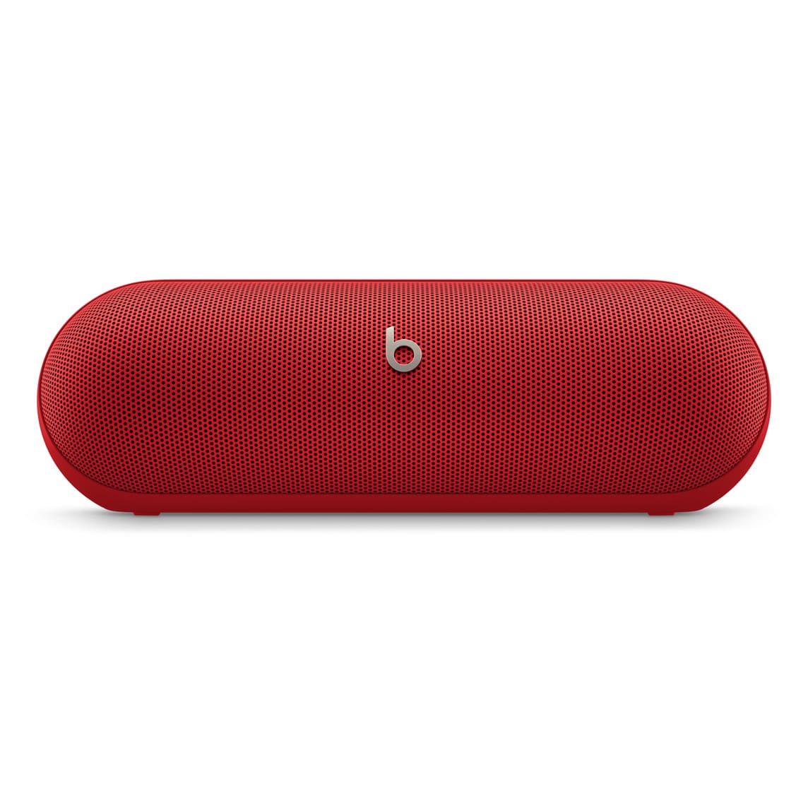 Beats Pill - Statement Red