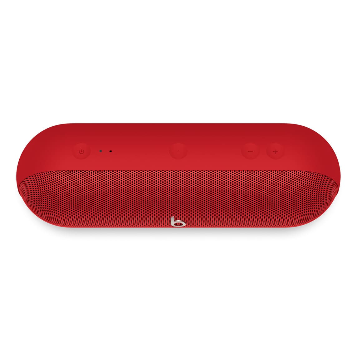 Beats Pill - Statement Red tradeline 2