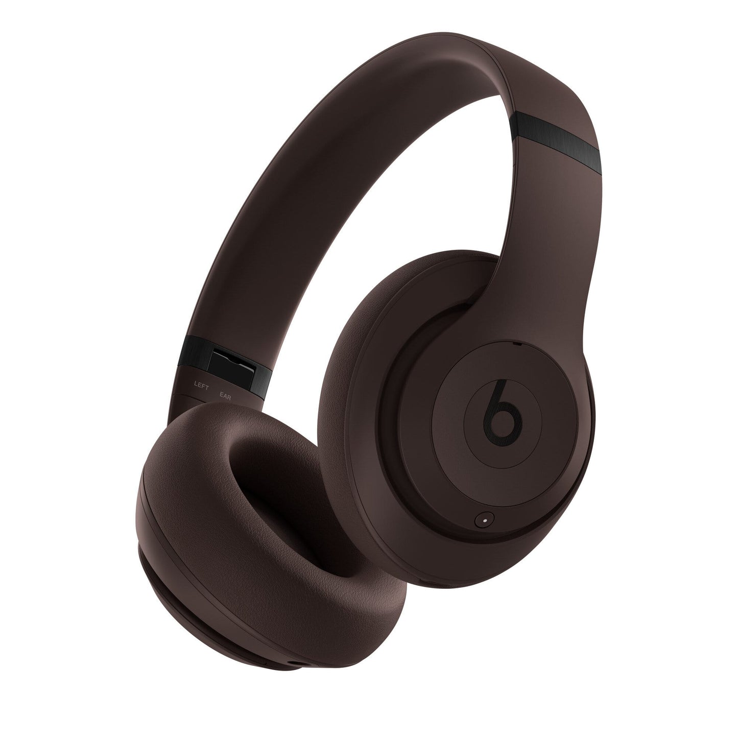 Beats Studio Pro Wireless Headphones - Deep Brown tradeline 4