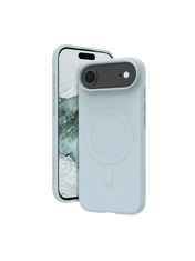Dbramante1928 Greenland Pro for iPhone Air MagSafe Case - Glacier