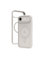 Dbramante1928 Grenen MS for iPhone Air MagSafe Case - White