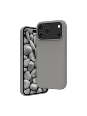Dbramante1928 ROSKILDE MAGSAFE ICON FOR IPHONE 18 PRO MAX - RIVER STONE