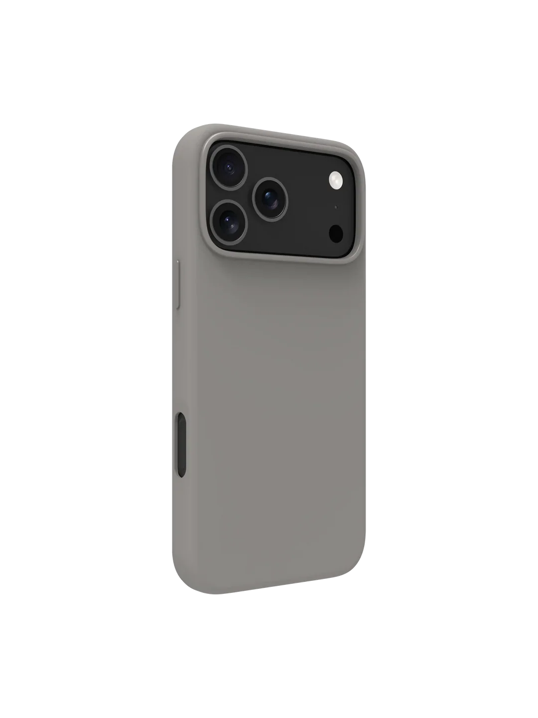 Dbramante1928 ROSKILDE MAGSAFE ICON FOR IPHONE 18 PRO MAX - RIVER STONE