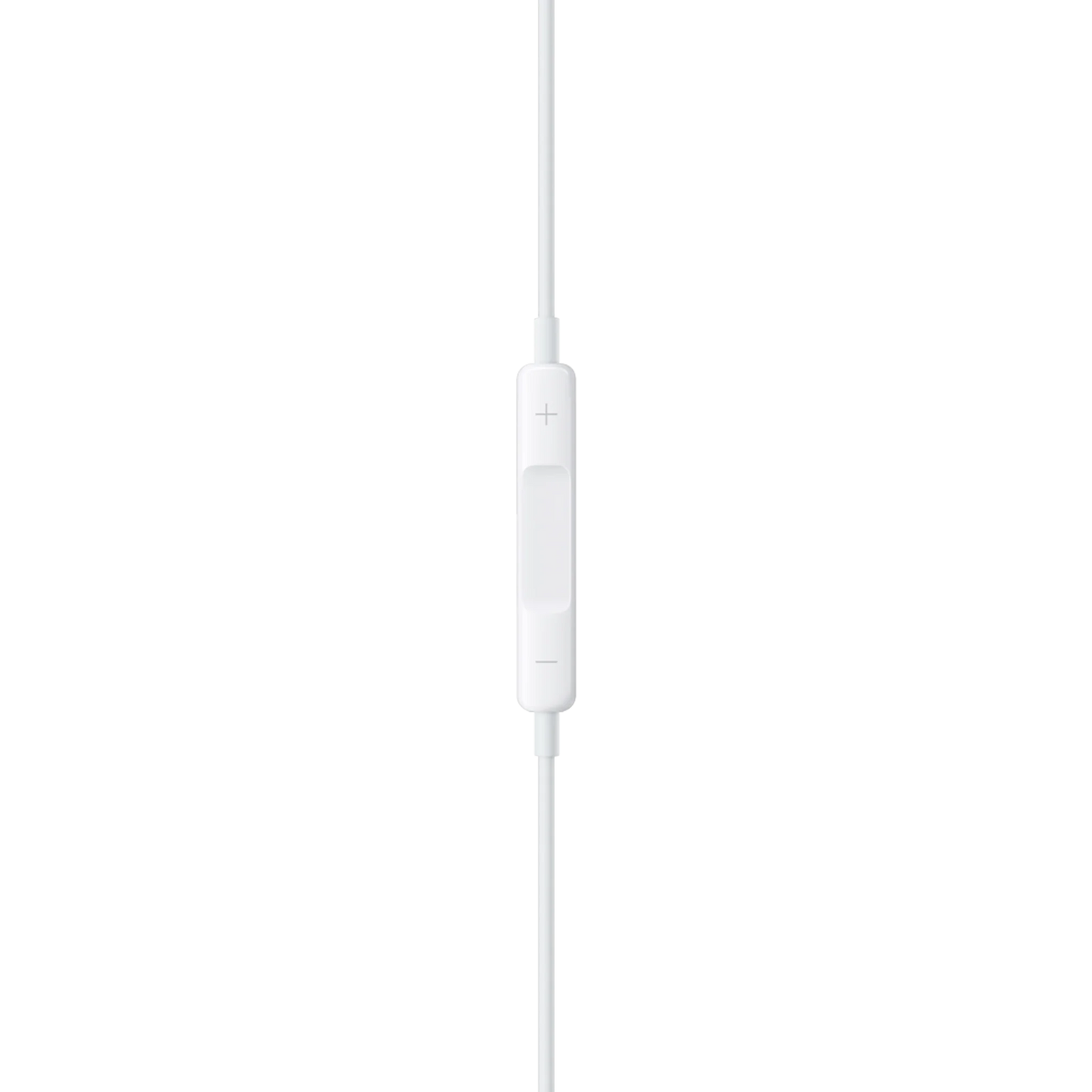 EarPods (USB-C) tradeline stores 2