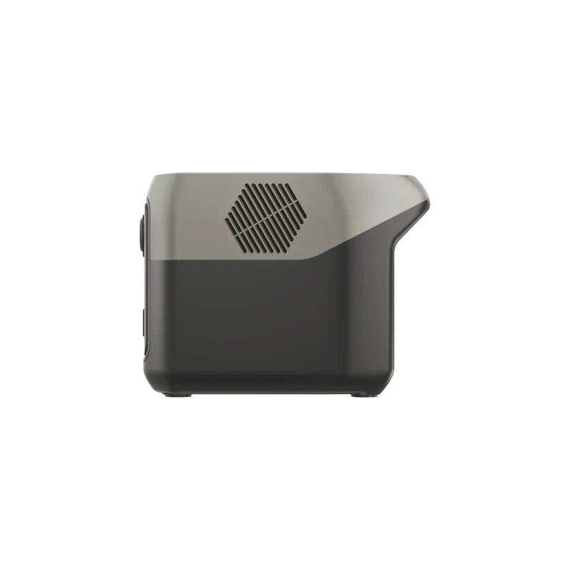EcoFlow RIVER 2 Max 500W Portable Power Station