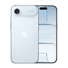 iPhone Air 