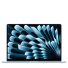 15-inch MacBook Air M5