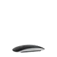 Mac Accessories