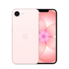 Phone 17e