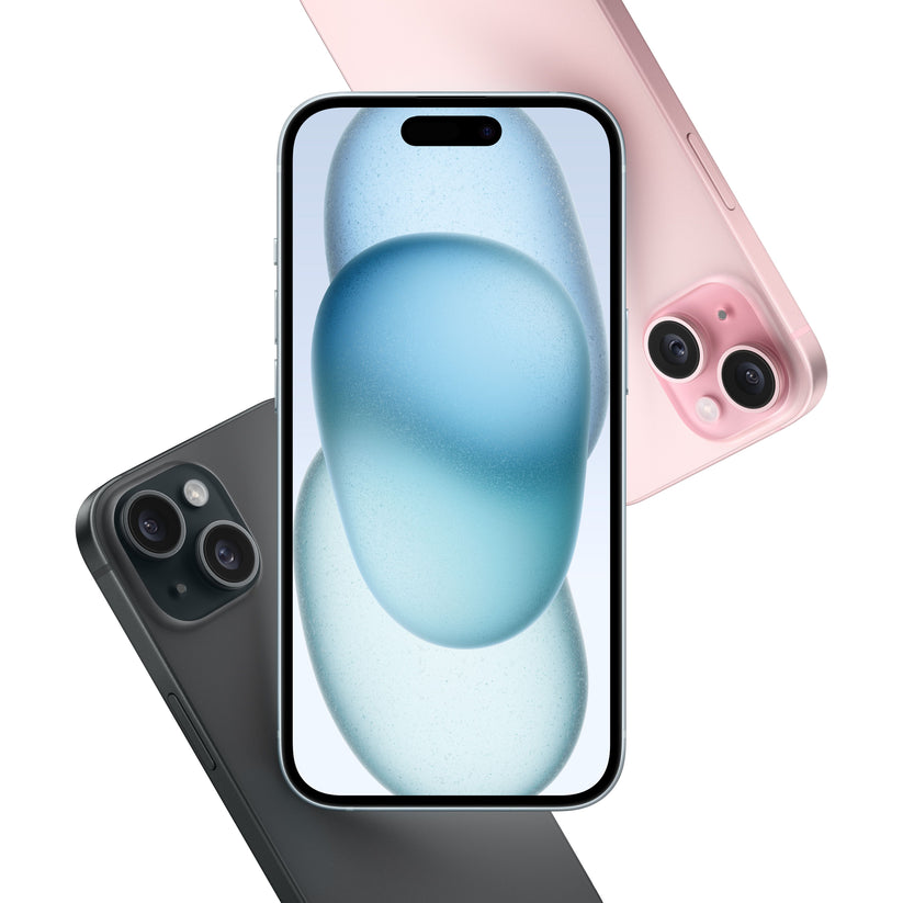 iPhone_15_Pink_PDP_Image_Position-4__en-ME