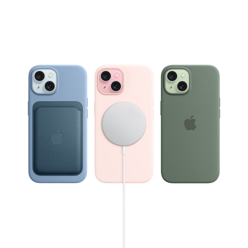 iPhone_15_Pink_PDP_Image_Position-9__en-ME