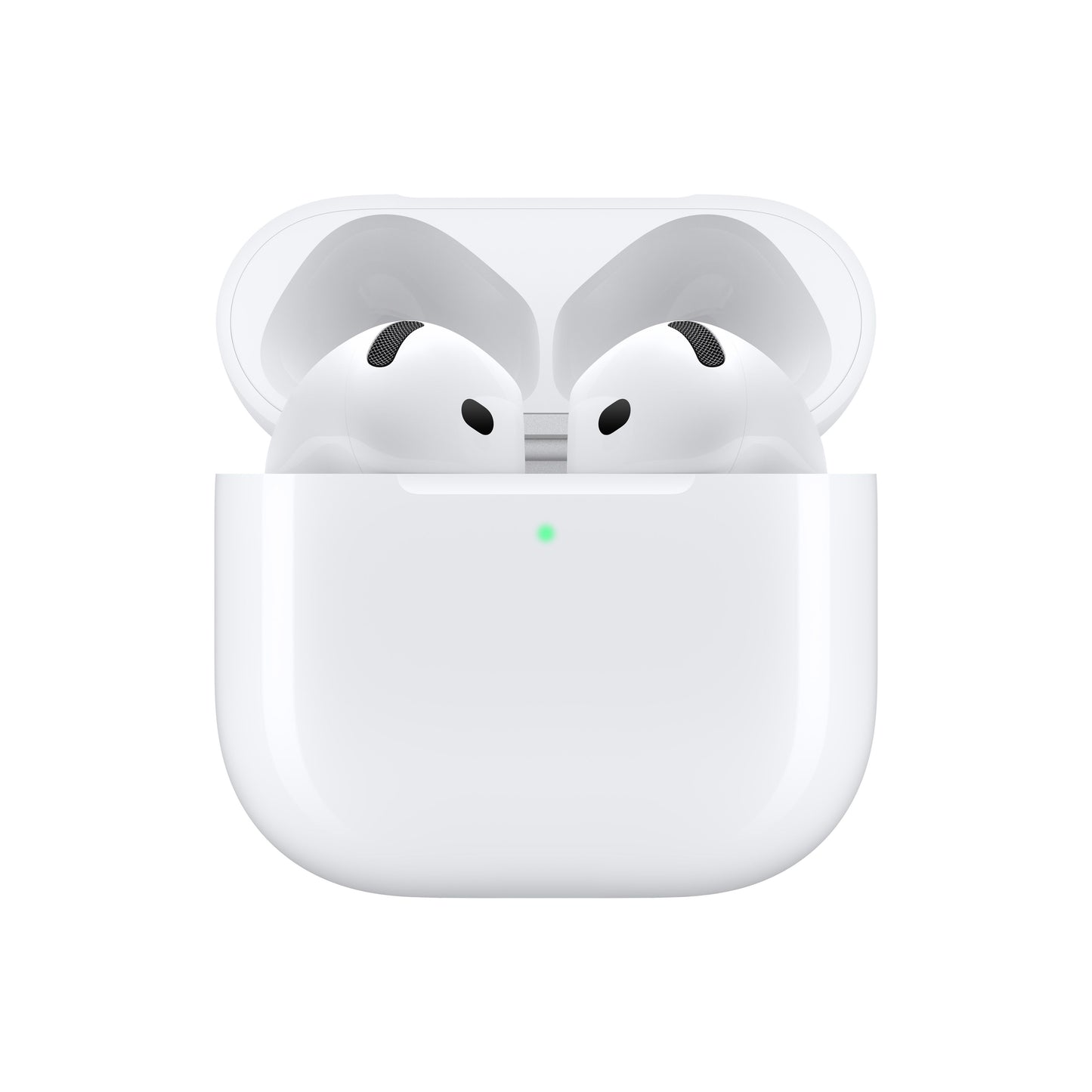 AirPods_4_with_Active_Noise_Cancellation_PDP_Image_Position_2__en-ME