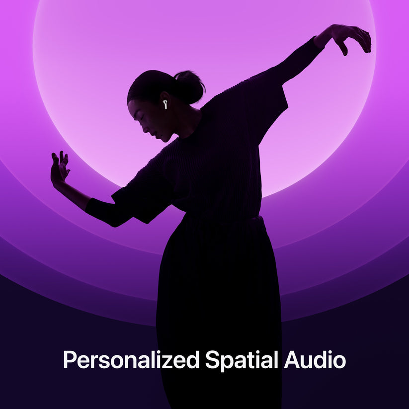 AirPods_4_with_Active_Noise_Cancellation_PDP_Image_Position_5__en-ME