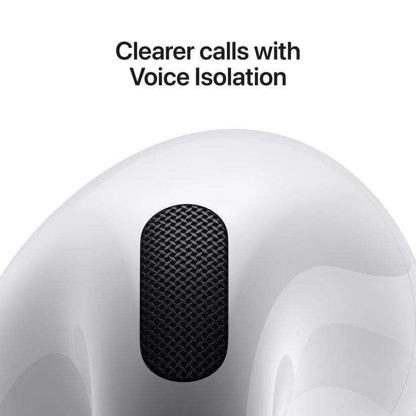 AirPods_4_with_Active_Noise_Cancellation_PDP_Image_Position_6__en-ME