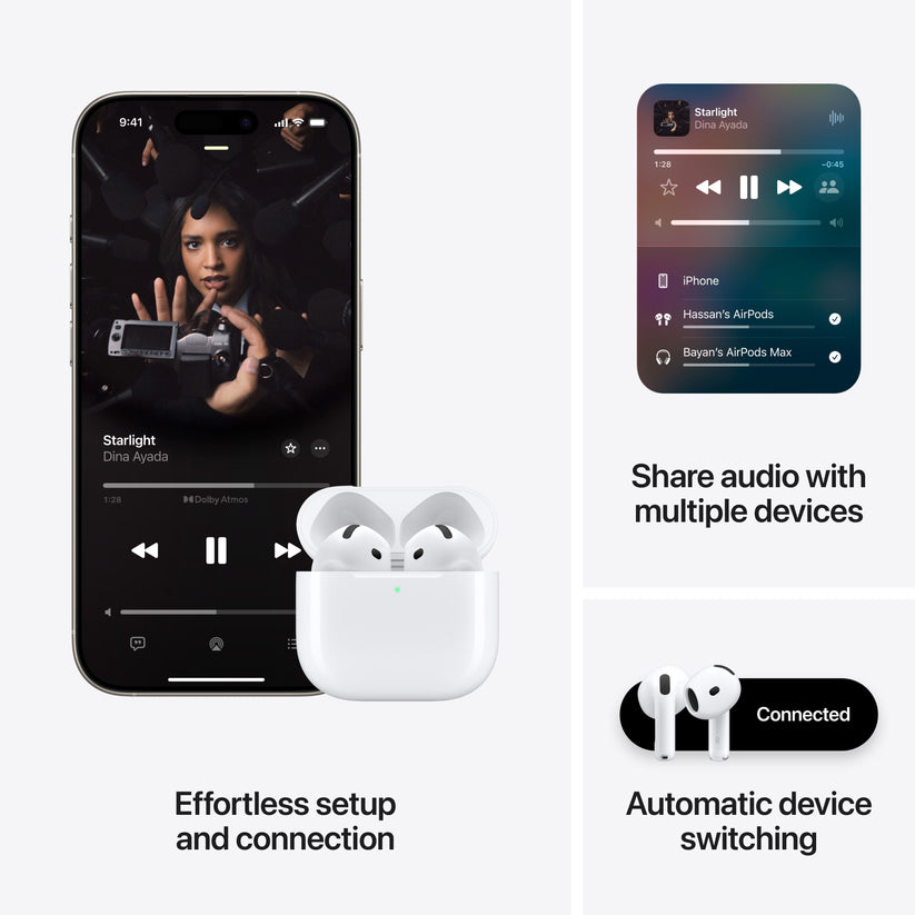AirPods_4_with_Active_Noise_Cancellation_PDP_Image_Position_8__en-ME