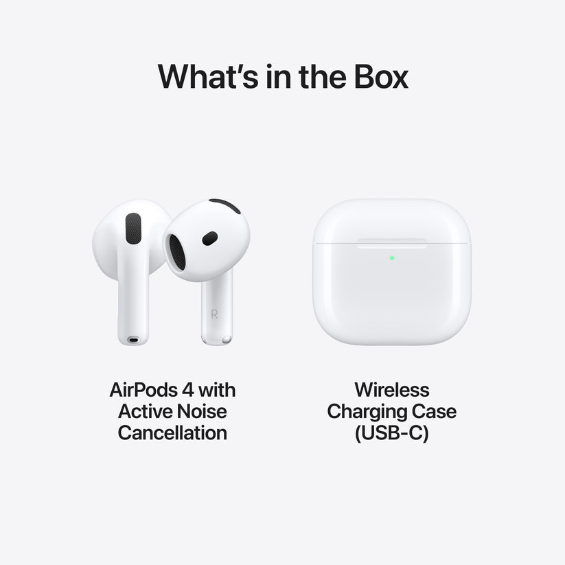 AirPods_4_with_Active_Noise_Cancellation_PDP_Image_Position_9__en-ME