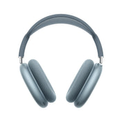 AirPods_Max_2024_Blue_PDP_Image_Position_1__en-ME