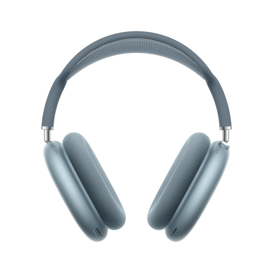 AirPods_Max_2024_Blue_PDP_Image_Position_1__en-ME
