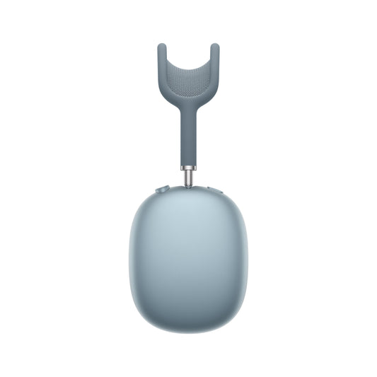 AirPods_Max_2024_Blue_PDP_Image_Position_2__en-ME