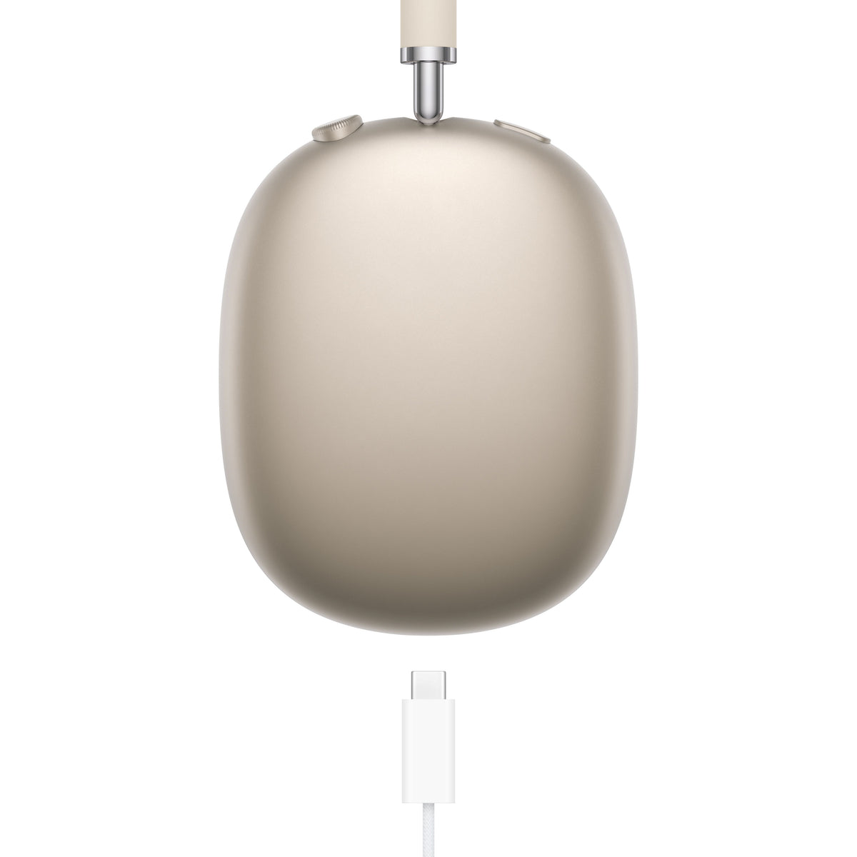 AirPods_Max_2024_Blue_PDP_Image_Position_4__en-ME