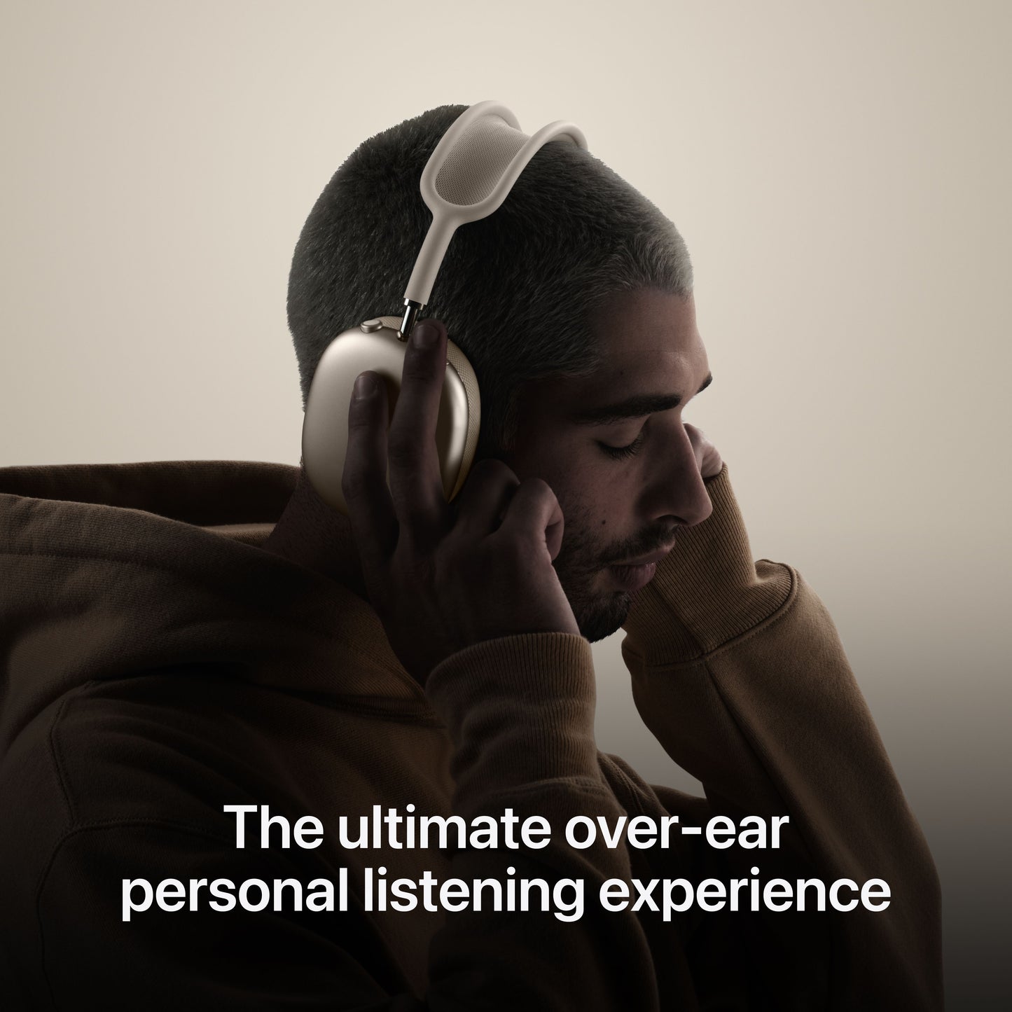 AirPods_Max_2024_Blue_PDP_Image_Position_5__en-ME