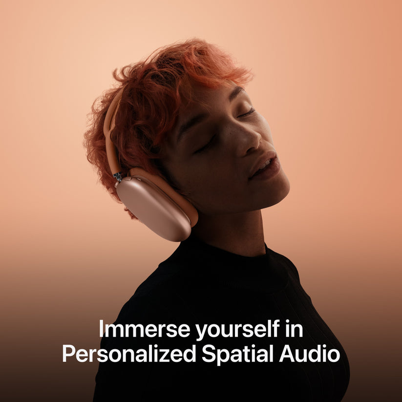 AirPods_Max_2024_Blue_PDP_Image_Position_7__en-ME