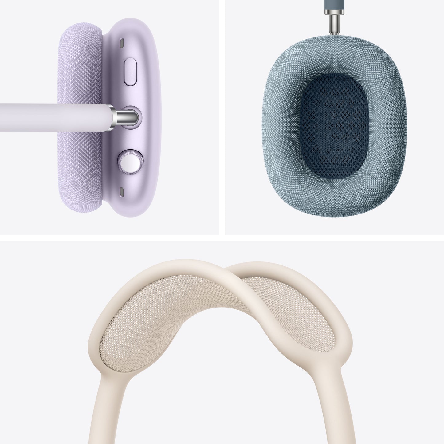 AirPods_Max_2024_Blue_PDP_Image_Position_8__en-ME