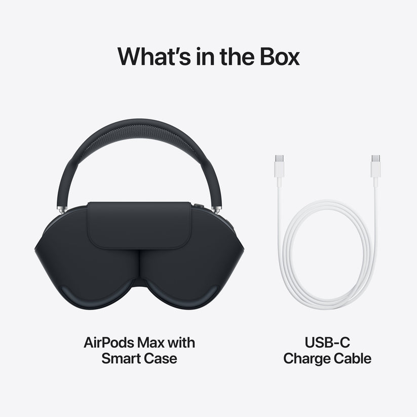 AirPods_Max_2024_Blue_PDP_Image_Position_9__en-ME