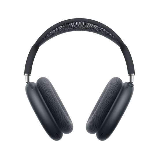 AirPods_Max_2024_Midnight_PDP_Image_Position_1__en-ME