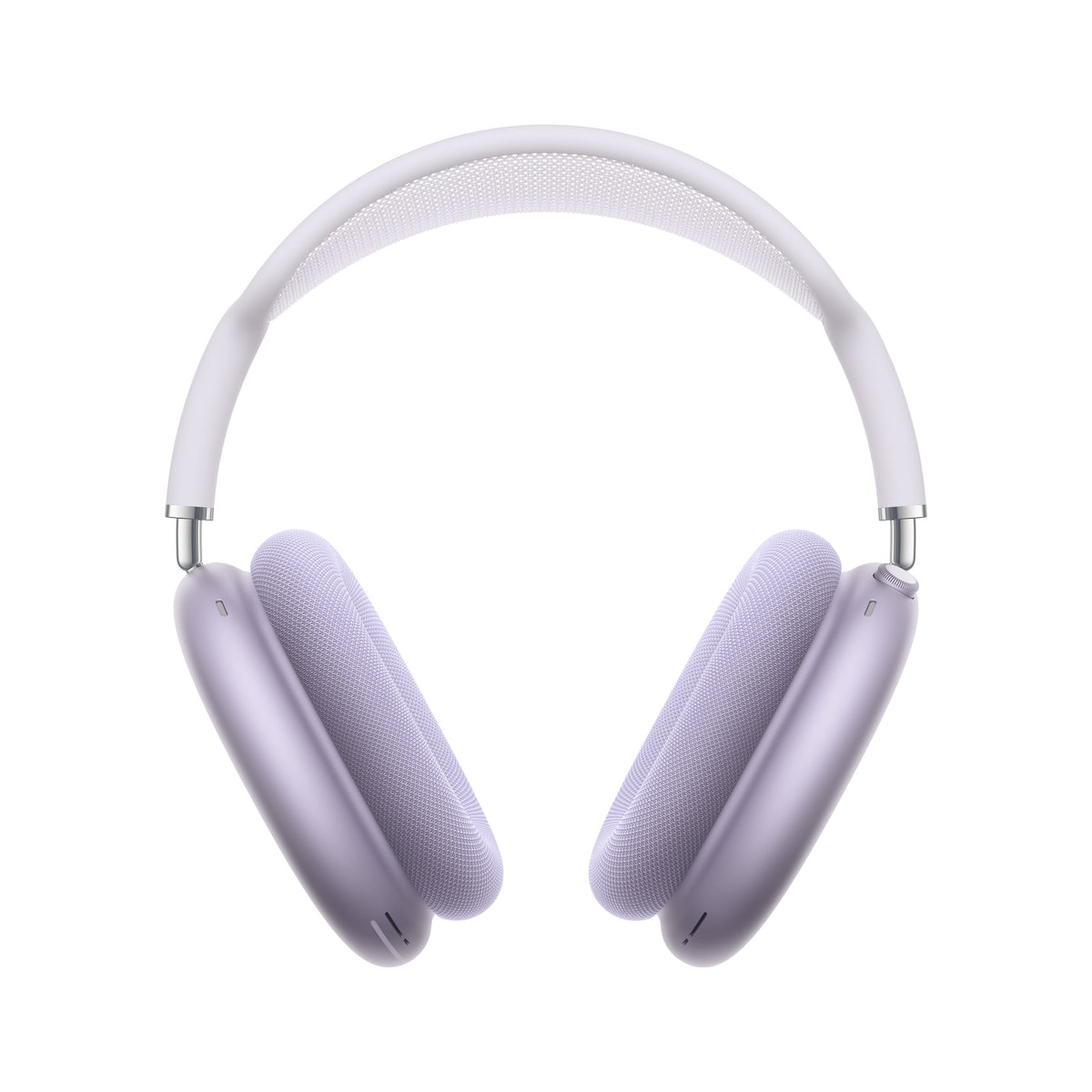 AirPods_Max_2024_Purple_PDP_Image_Position_1__en-ME