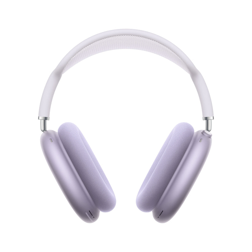 AirPods_Max_2024_Purple_PDP_Image_Position_1__en-ME