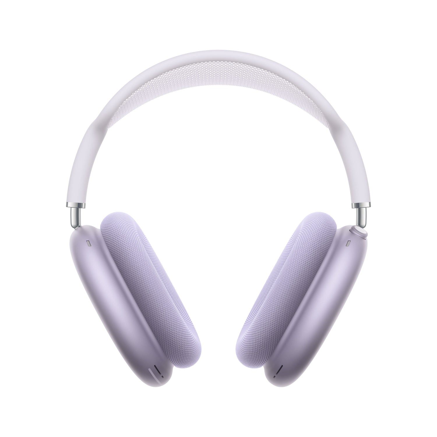 AirPods_Max_2024_Purple_PDP_Image_Position_1__en-ME