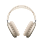 AirPods_Max_2024_Starlight_PDP_Image_Position_1__en-ME