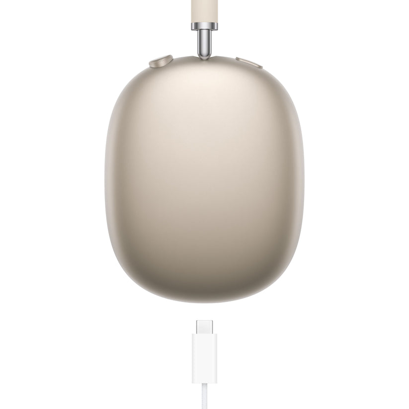 AirPods_Max_2024_Starlight_PDP_Image_Position_4__en-ME