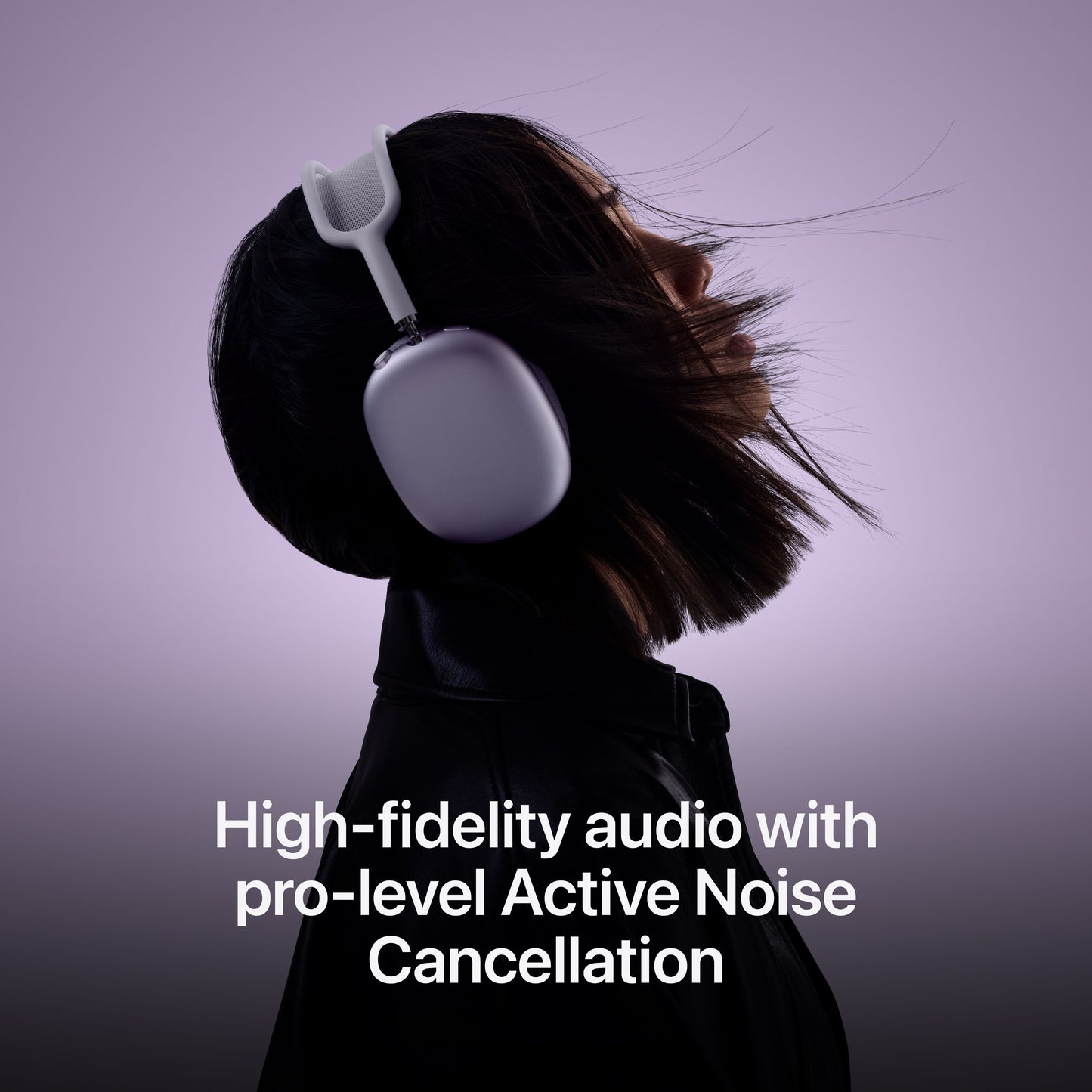 AirPods_Max_2024_Starlight_PDP_Image_Position_6__en-ME