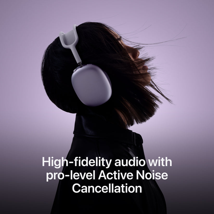AirPods_Max_2024_Starlight_PDP_Image_Position_6__en-ME