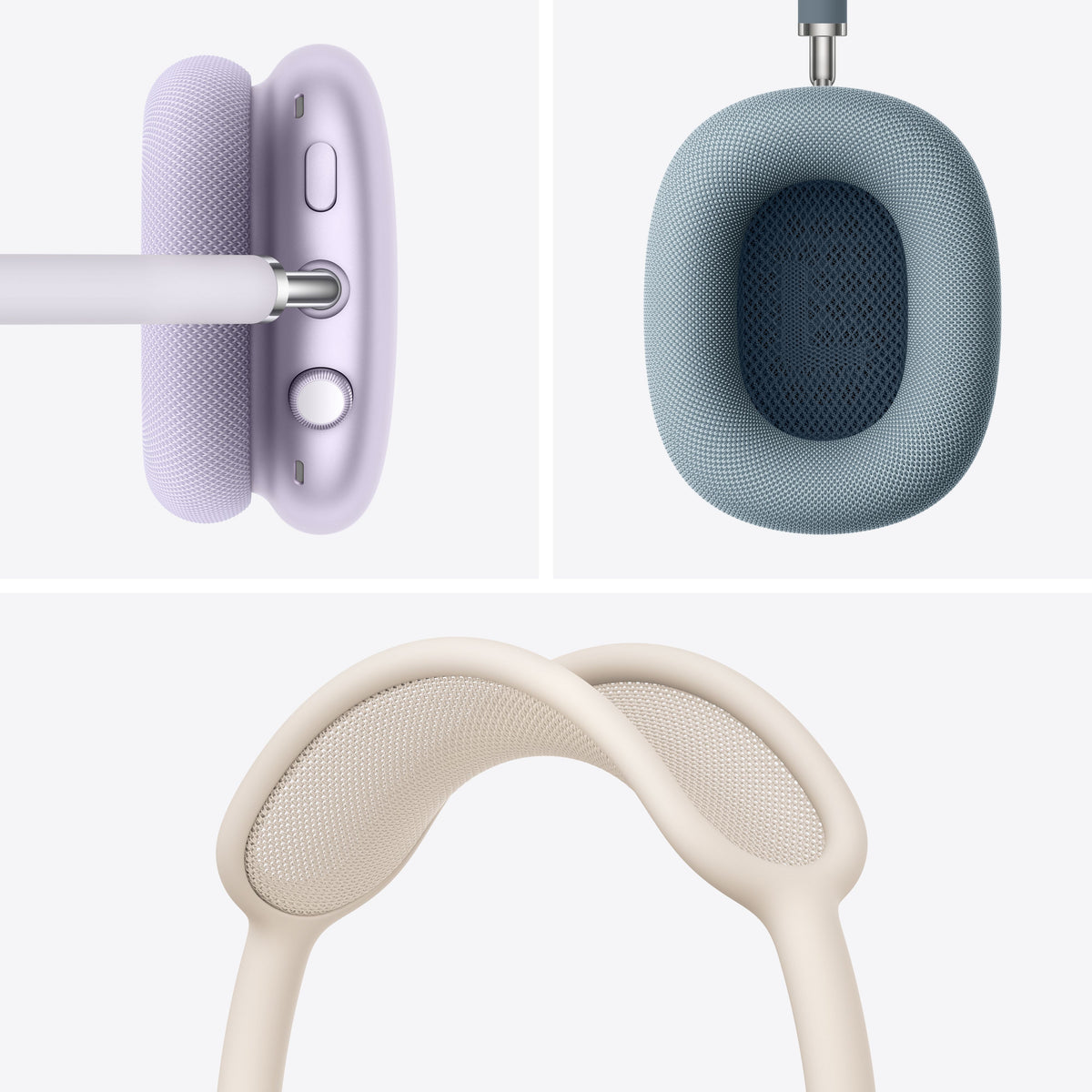 AirPods_Max_2024_Starlight_PDP_Image_Position_8__en-ME