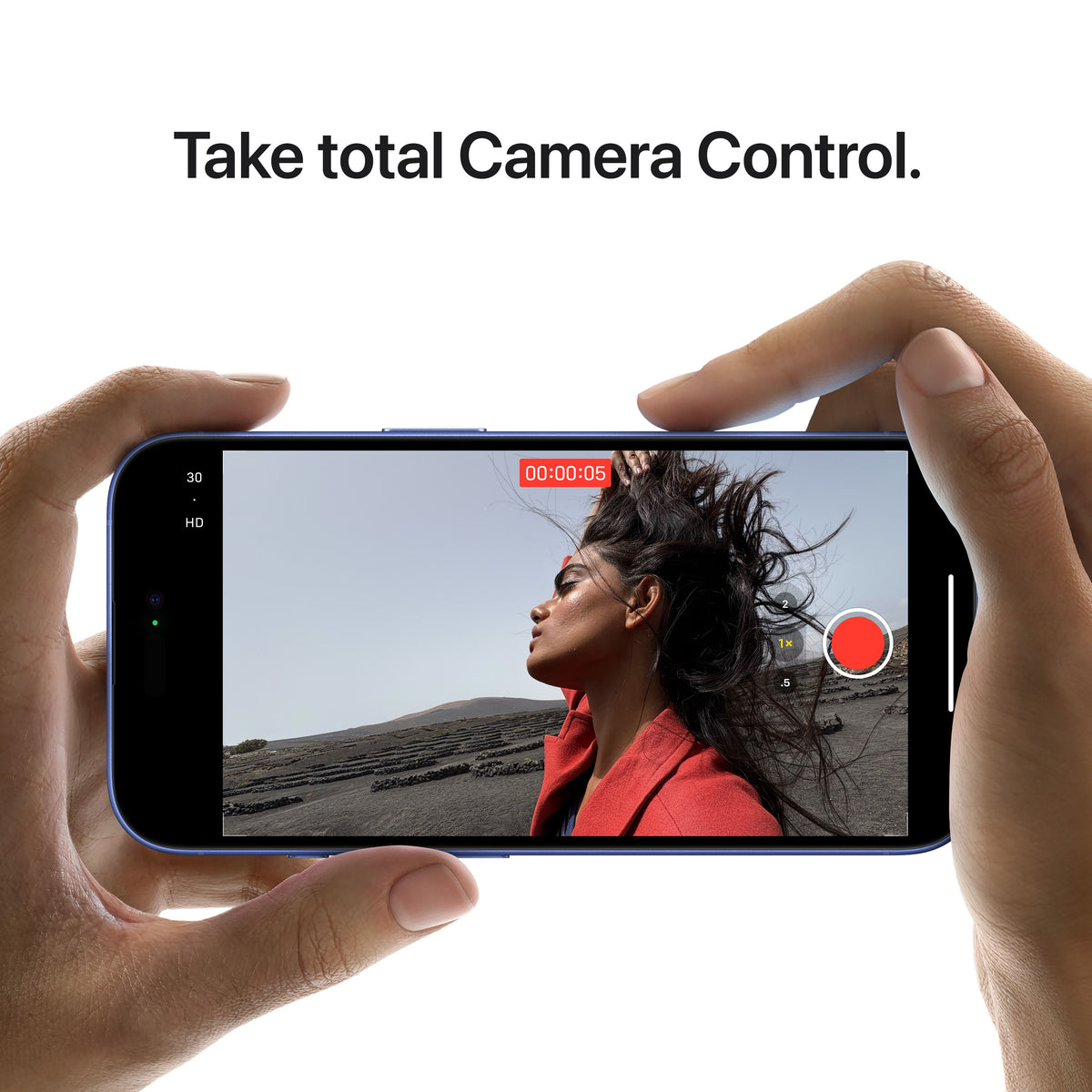 iPhone_16_Plus_Black_PDP_Image_Position_6__en-ME