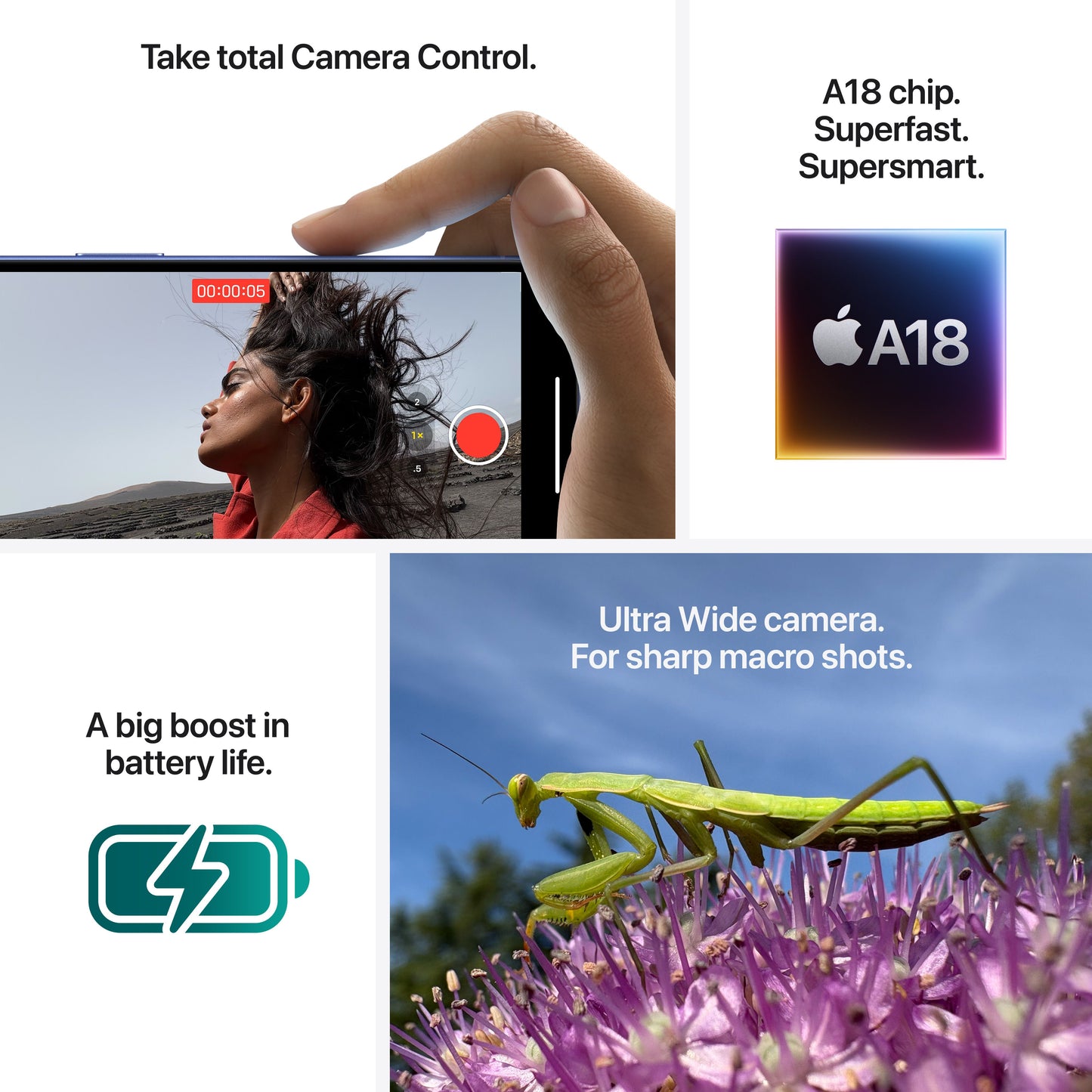 iPhone_16_Plus_Black_PDP_Image_Position_7__en-ME