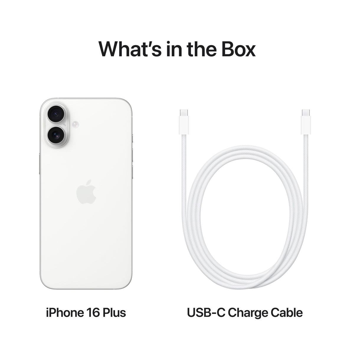 iPhone_16_Plus_White_PDP_Image_Position_8__en-ME