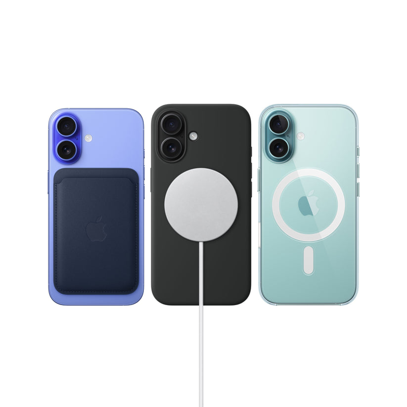 iPhone_16_Ultramarine_PDP_Image_Position_9__en-ME