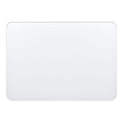magic-trackpad-white-multi-touch-surface_MXK93