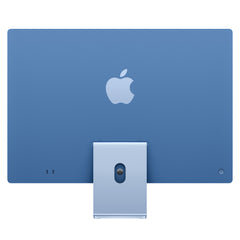 iMac_M4_Chip_2-port_24-in_Blue_PDP_Image_Position_2__en-AE