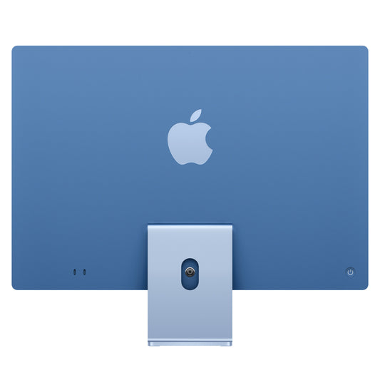 iMac_M4_Chip_2-port_24-in_Blue_PDP_Image_Position_2__en-AE