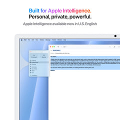 iMac_M4_Chip_2-port_24-in_Blue_PDP_Image_Position_5__en-AE