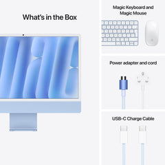 iMac_M4_Chip_2-port_24-in_Blue_PDP_Image_Position_9__en-AE