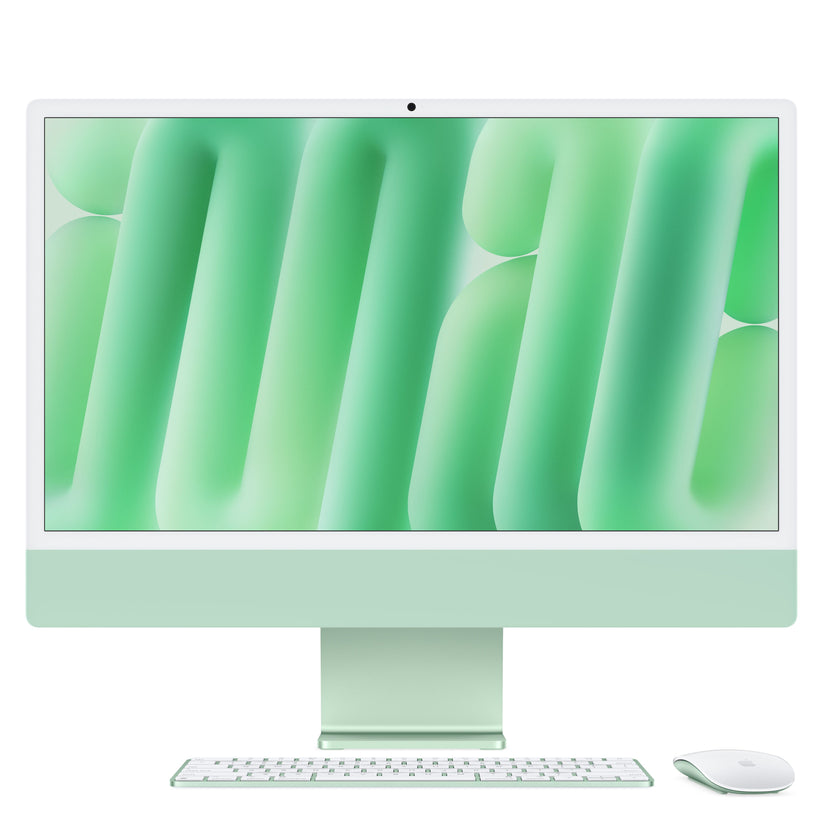 iMac_M4_Chip_2-port_24-in_Green_PDP_Image_Position_1__en-AE