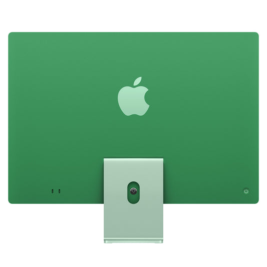 iMac_M4_Chip_2-port_24-in_Green_PDP_Image_Position_2__en-AE